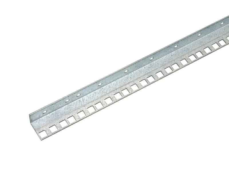 ZPAS WZ-SB00-30-05-000