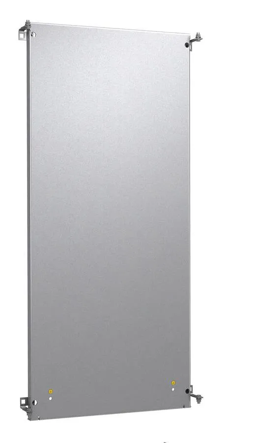 ZPAS WZ-1951-67-10-000-BP