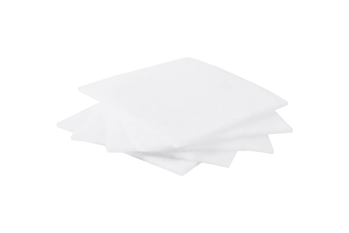 Фильтрующий элемент для вентилятора R-FAN-1J-5528 и фильтра R-FAN-F-5526-IP54, упак 5 шт.