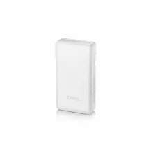 WiFi точка доступа Zyxel Nebula NWA1302-AC NWA1302-AC-EU0101F