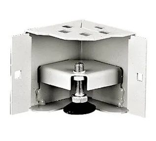 ZPAS WZ-2402-05-02-161