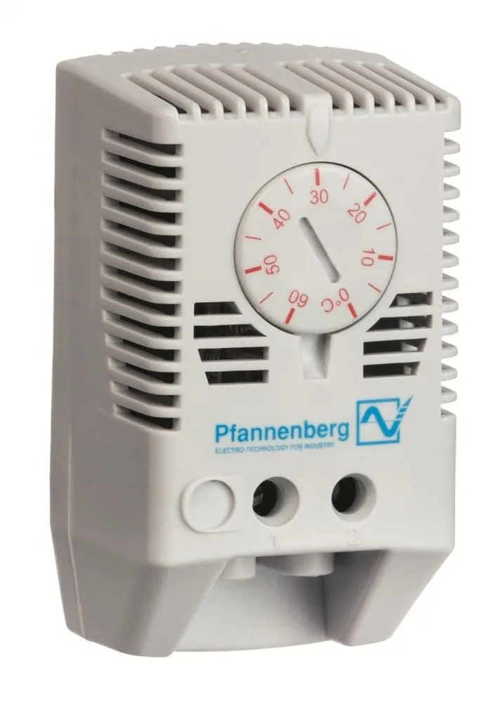 ЦМО FLZ 520 ЦМО FLZ 520