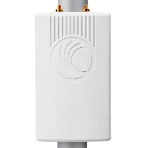 WiFi точка доступа Cambium Антенна SECTOR 5GHZ C050900D021A