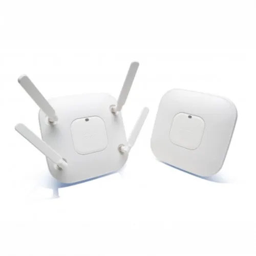 WiFi точка доступа Cisco точка доступа WAP361 WAP361-R-K9