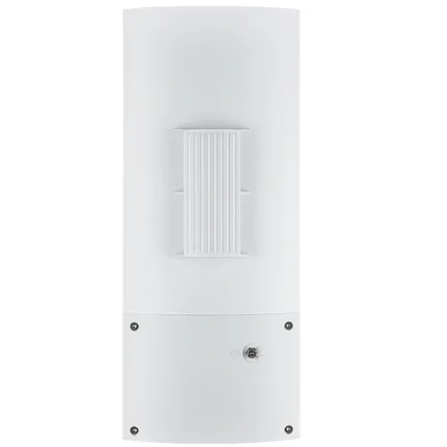 WiFi точка доступа D-link DWL-6700AP PROJ