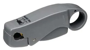 IDEAL 45-111