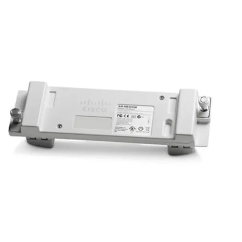 WiFi точка доступа Cisco Точка доступа AIR-CAP3702E-R-K9