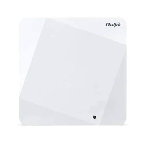 WiFi точка доступа Ruijie RG-AP 720-I RG-AP720-I