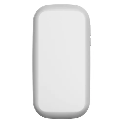 Маршрутизатор для дома TENDA 3G185