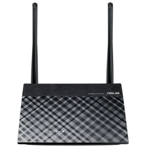 Маршрутизатор Asus RT-N12 RT-N12 ver VP B1 (10/100 Base-TX (100 мбит/с)) Маршрутизатор Asus RT-N12 RT-N12 ver VP B1 (10/100 Base-TX (100 мбит/с))