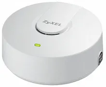 WiFi точка доступа Zyxel NWA5123-AC NWA5123-AC-EU0101F