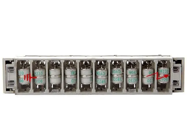 SINELLS SEV230 SINELLS SEV230