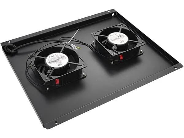 GYDERS GDR-RCFB-602B