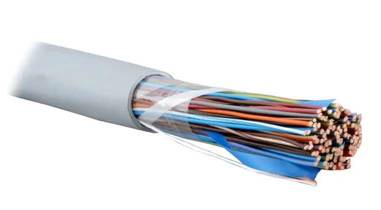 Teldor 7552050129W050T (T50050002G) (75N2050129) (T50050002B W050T) Teldor 7552050129W050T (T50050002G) (75N2050129) (T50050002B W050T)