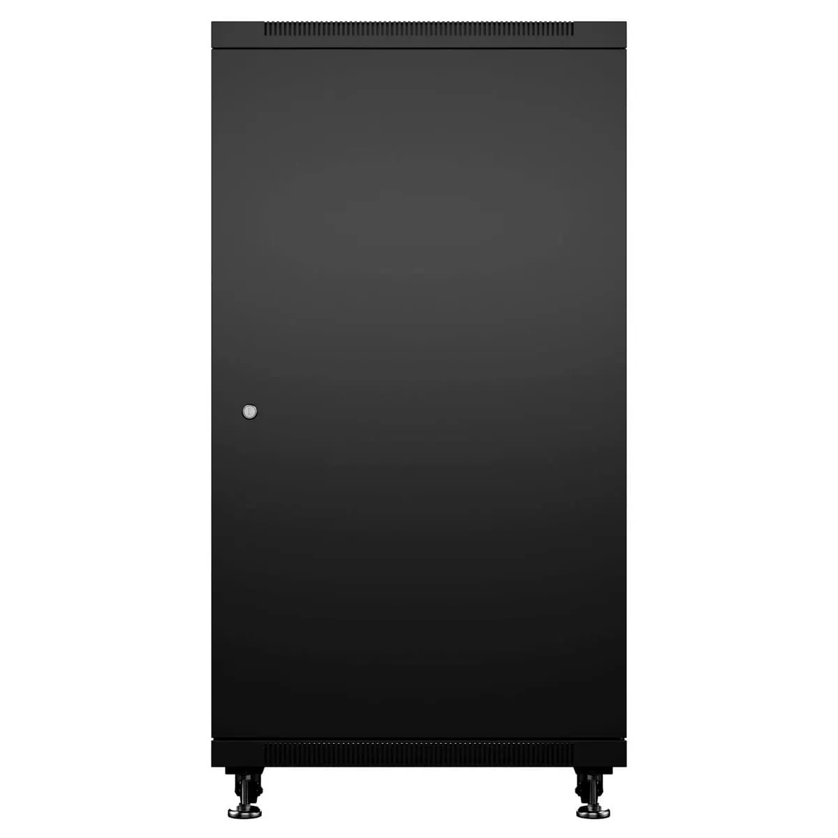 Cabeus SH-05C-22U60/80-BK Cabeus SH-05C-22U60/80-BK