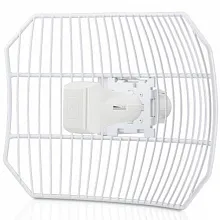 WiFi точка доступа Ubiquiti  AG-HP-5G27