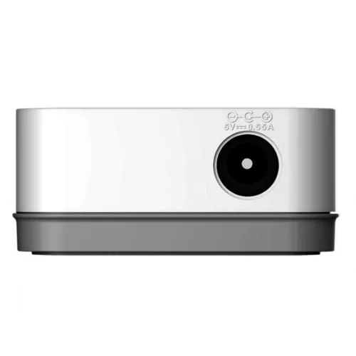 Коммутатор D-link DES-1005C/A1A (100 Base-TX (100 мбит/с), Без SFP портов)