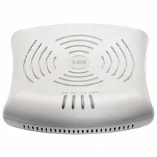 WiFi точка доступа Dell Powerconnect W-IAP105 210-37729