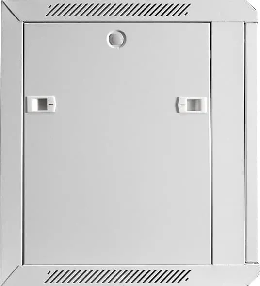 GYDERS GDR-66035GM GYDERS GDR-66035GM