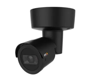 AXIS M2025-LE BLACK AXIS M2025-LE BLACK