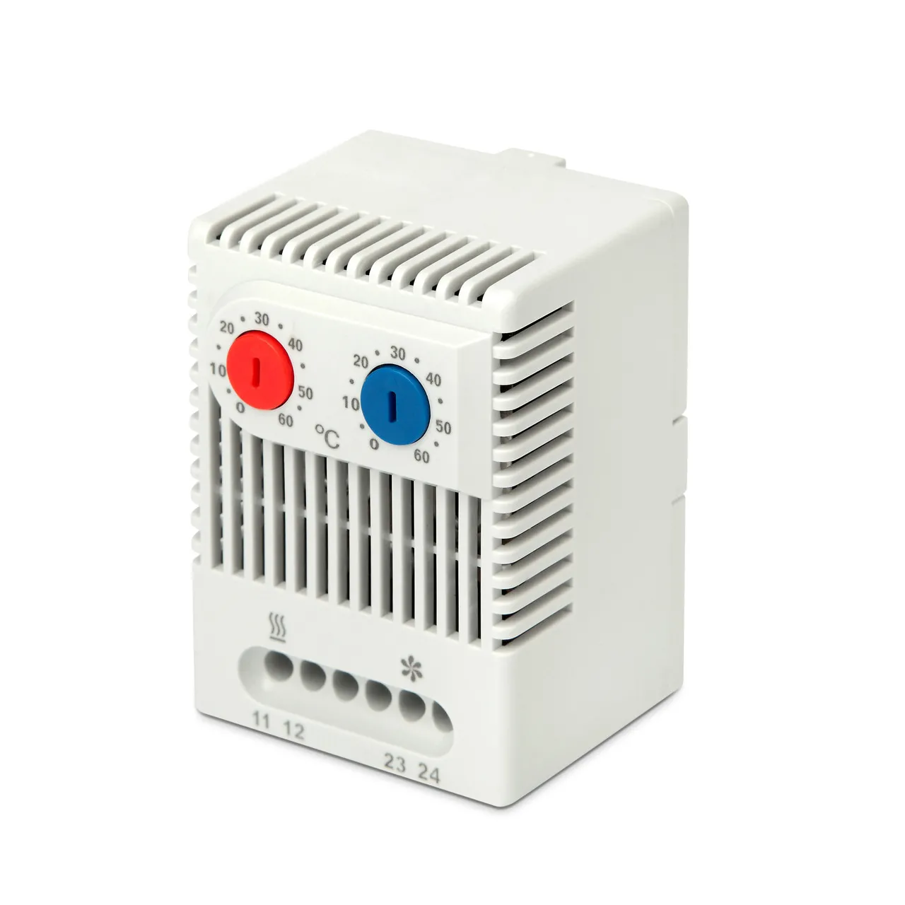 Hyperline KL-TRS-UVL-060