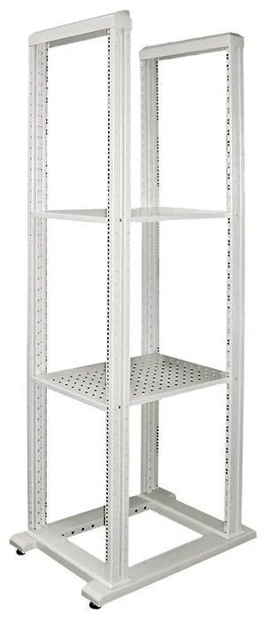 ZPAS WZ-6026-01-02-161