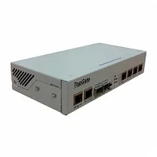 Аксессуар для сетевого оборудования Ciena NT6Q70BEE6 (Мультиплексор)