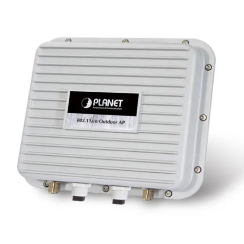 WiFi точка доступа Planet WNAP-7350 WiFi точка доступа Planet WNAP-7350