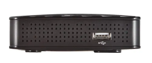 Маршрутизатор для дома Zyxel KEENETIC 4G II