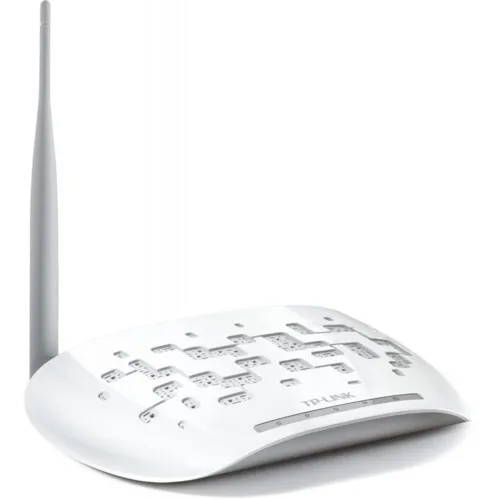 WiFi точка доступа TP-Link TL-WA701ND