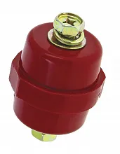 Изолятор SM-60 900А 20кВ EKF Изолятор SM-60 900А 20кВ EKF