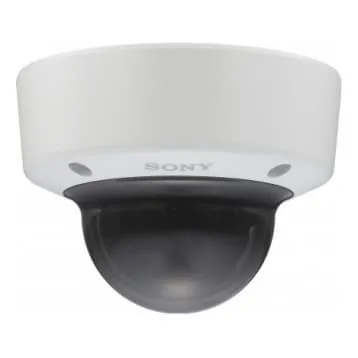 Sony SNC-EM631 Sony SNC-EM631