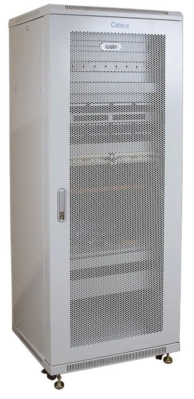 Cabeus ND-05C-32U60/80 Cabeus ND-05C-32U60/80