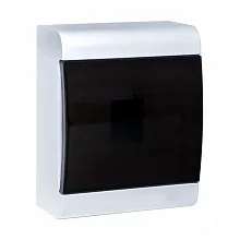 ЩРН-П-6 "SlimBox" IP41 EKF PROxima