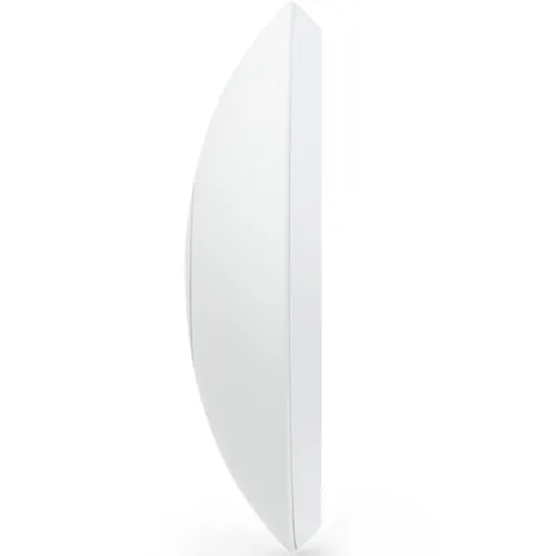 WiFi точка доступа Ubiquiti UAP-AC-HD-EU WiFi точка доступа Ubiquiti UAP-AC-HD-EU