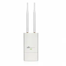 WiFi точка доступа Ubiquiti  UAP-Outdoor+