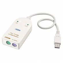 Аксессуар для сетевого оборудования ATEN UC100KMA