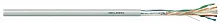 Belden 7860ENH.00500