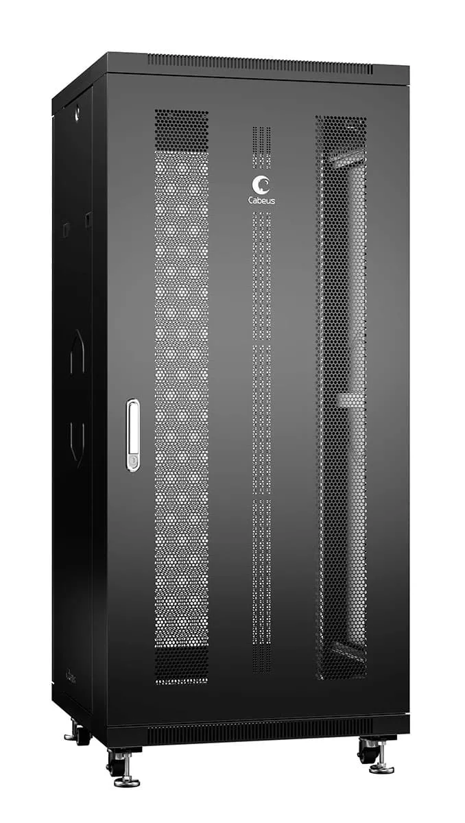 Cabeus ND-05C-27U60/60-BK Cabeus ND-05C-27U60/60-BK