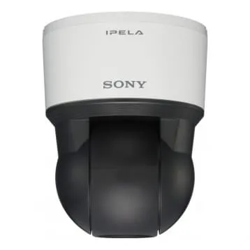 Sony SNC-EP521 Sony SNC-EP521