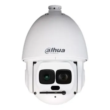 Dahua DH-SD6AL240-HNI
