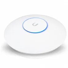 WiFi точка доступа Ubiquiti  UAP-AC-HD