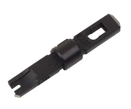 Cabeus HT-14TA