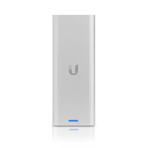 WiFi контроллер Ubiquiti UniFi Cloud Key Gen2 UCK-G2 WiFi контроллер Ubiquiti UniFi Cloud Key Gen2 UCK-G2