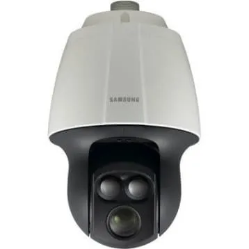 Samsung PNP-9200RHP