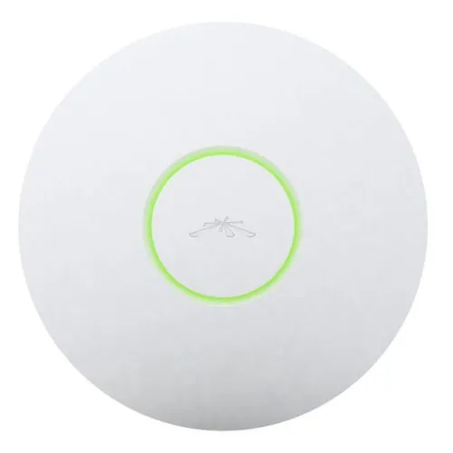 WiFi точка доступа Ubiquiti UAP-LR-3 WiFi точка доступа Ubiquiti UAP-LR-3