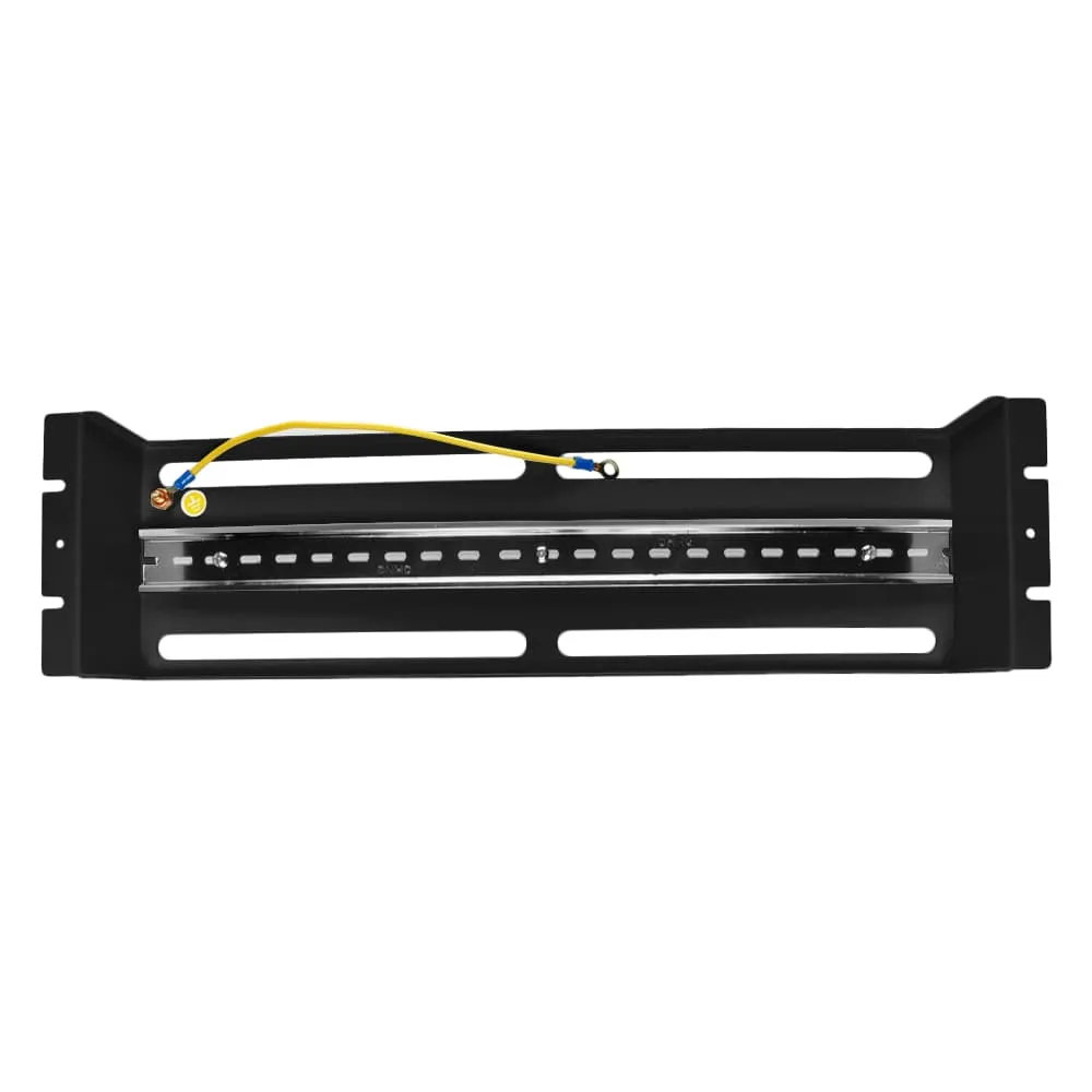 Cabeus PS-3U-BK Cabeus PS-3U-BK