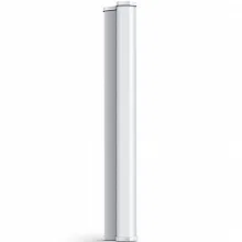 Аксессуар для сетевого оборудования TP-Link TL-ANT2415MS