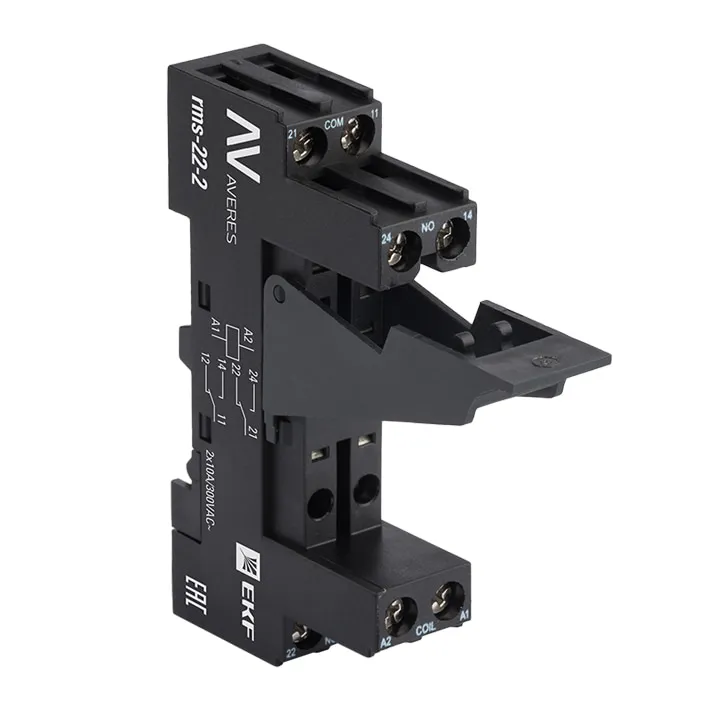 РM slim 22/2