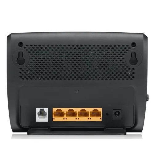 Маршрутизатор для дома Zyxel VMG1312-B10D VMG1312-B10D-EU02V1F